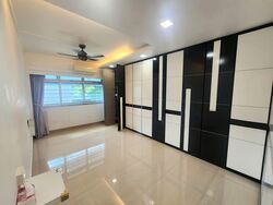Blk 346 Choa Chu Kang Loop (Choa Chu Kang), HDB 4 Rooms #576344601